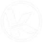 Esign test